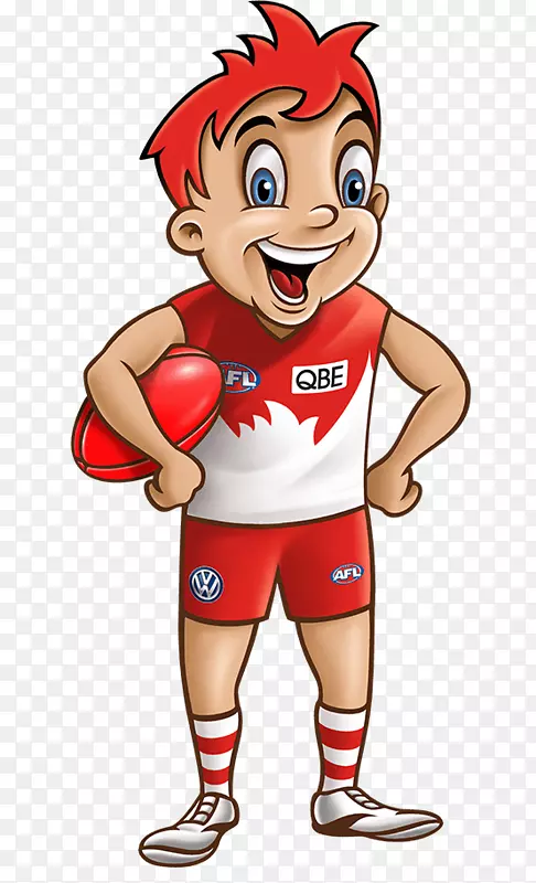 Ϥ�����Ĵ�������������Ϥ����򳡵��˶��������Ĵ����ǹ���-������