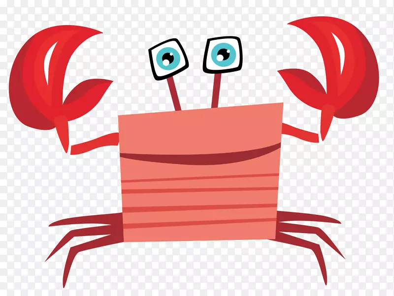 ռ��ѧ������֢����ռ����-Ħ����-������