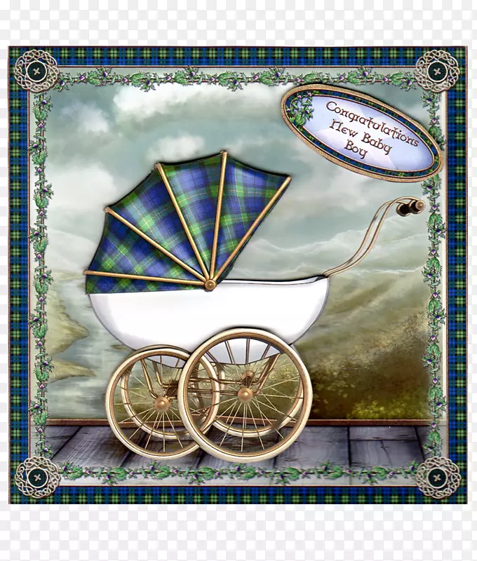 ��Ӱ-������Ӥ-������