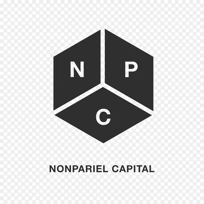 ��ݮ����Android��֯����-android-������