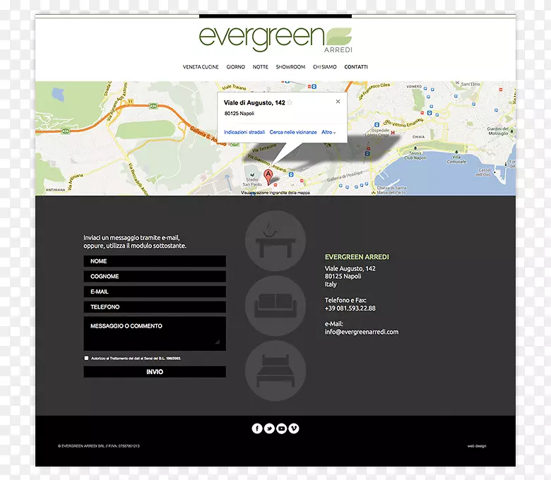 Ʒ�Ƽ�����ý�弼��-������