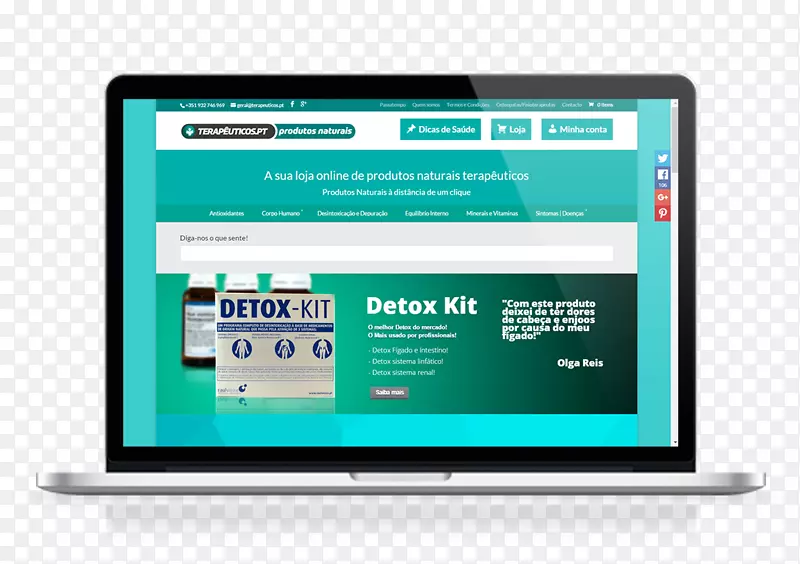 ������ʾ����ʾ���Ʒ������-������