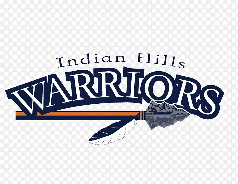 �̱��������-������