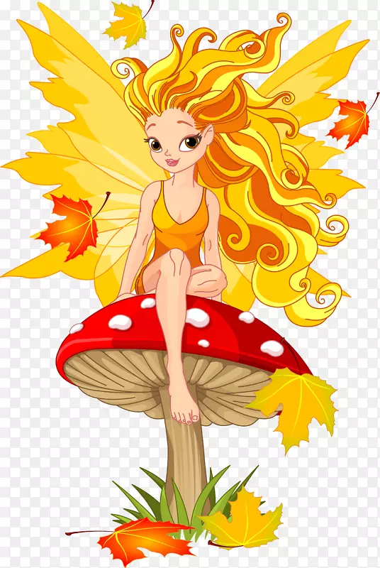 �����Ӱ������-��Ů-������