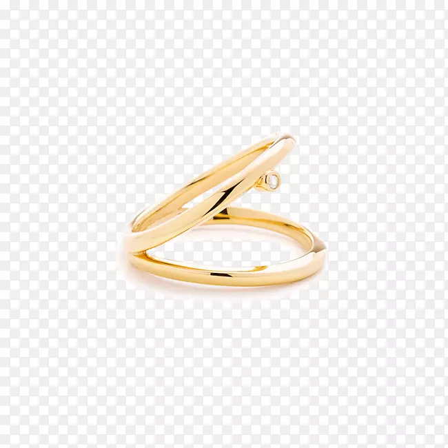 �����鱦.��ָϵͳ-������