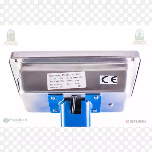 ����Ԫ����-1�װ�-������