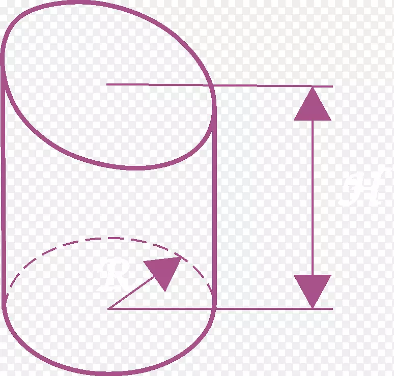 ��ѧ���������ʽ��-��ѧ-������