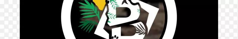 ������Ʒ����.��˿��¼-������