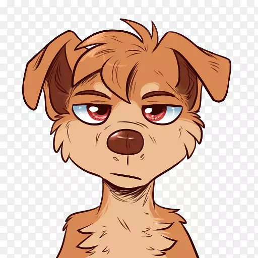 ����С�����ӣ����䣬���-С��-������