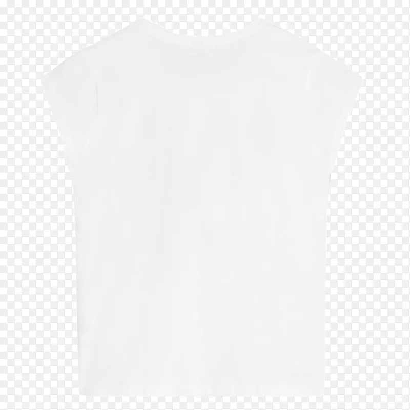 ����T��-������