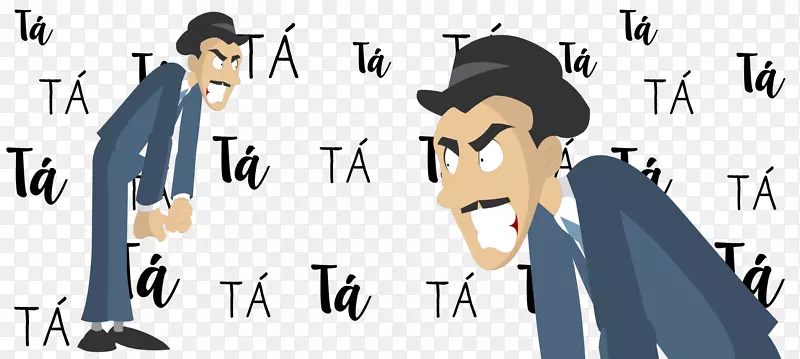 ��������˹���ڶ���櫡������ִ�¸�������-������