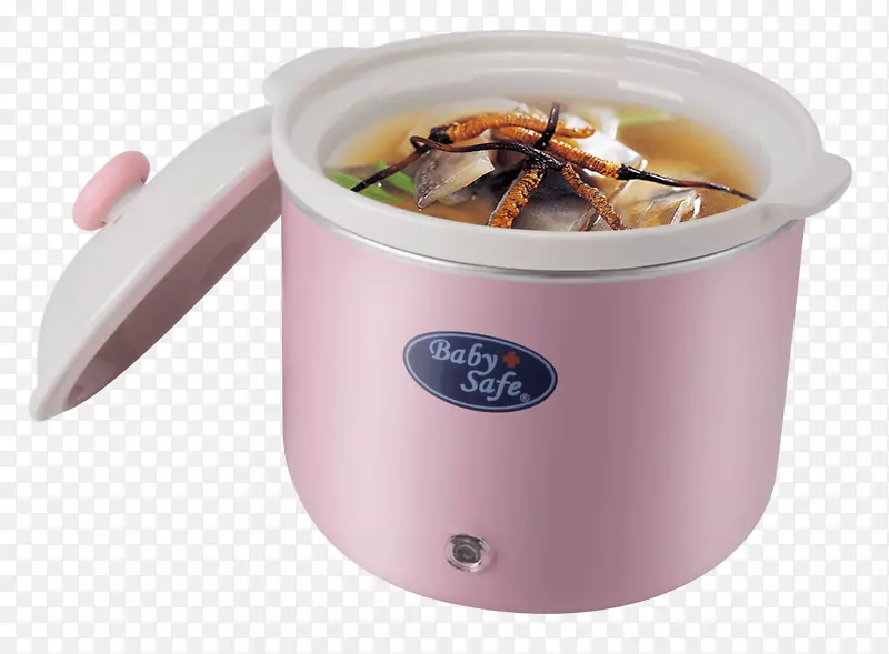 ϡ��Ӥ��ʳƷ����ʳƷ������.ŷ��ʳƷ��׼bpa-������