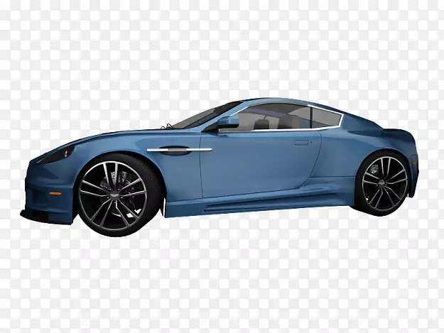 ��˹������������˹��������Ұ��˹������DB9��˹����������-��˹������DBS-������