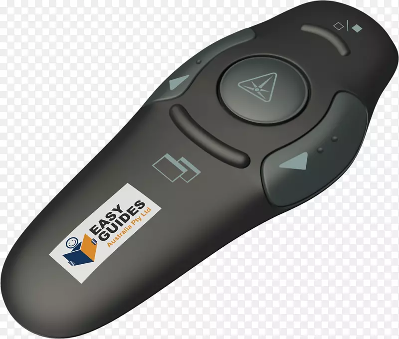 ���Ӷ�ý�����-������