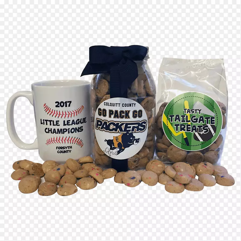 ����ʳƷ��ζ���ɱ�ǩ-������