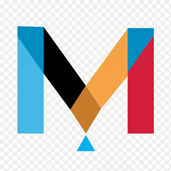 MailChimp�����ʼ�Ӫ��Ӧ�ó����̽ӿ�mailjet-Email-������