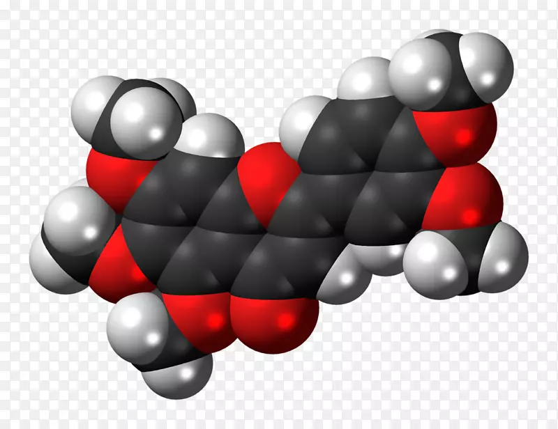 ̨ʽ��ֽ����-������