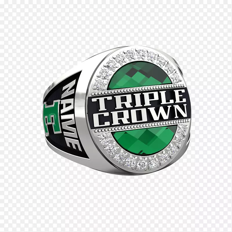 ��־Ʒ�Ʊ�־����-���ν�ָ-������