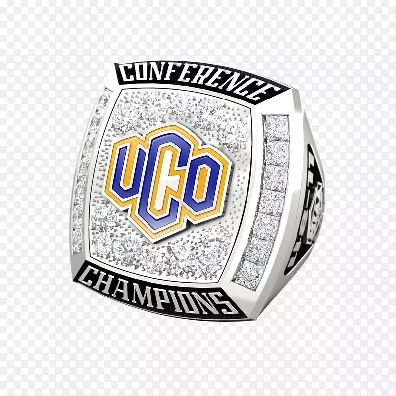 �鱦����������ָ-������