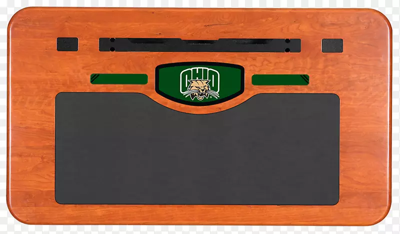 Ʒ�Ʋ������-������