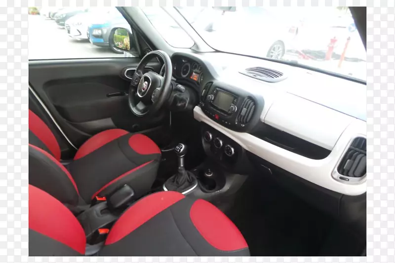 �����������ż��ýγ�-������