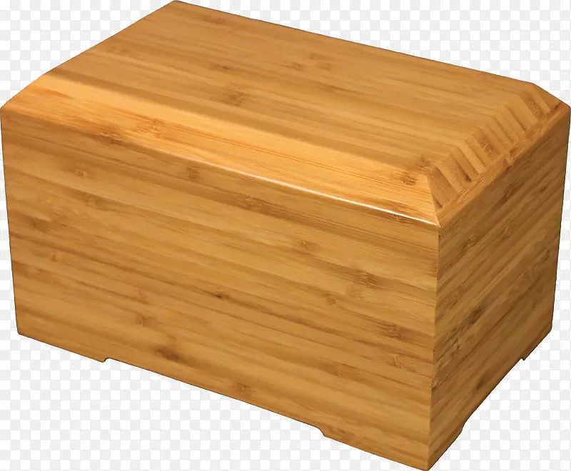 �͹����и�������ذ�-����-������