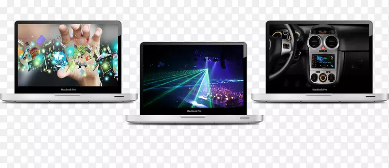 ����avh-270 bt�����Ż�mp3��������������avh-4200����-һ̨ϥ���͵���-������