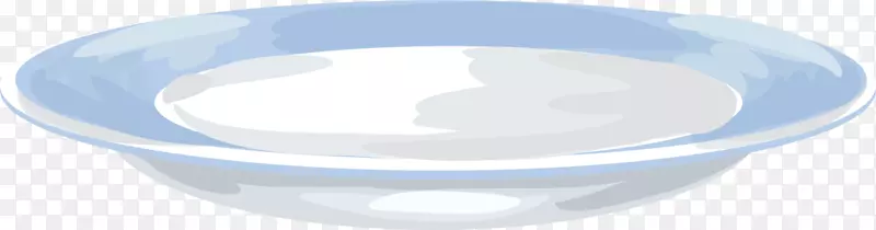 ����ˮ��ԡ�Ҳ;�.��ɫ�ֻ��-������