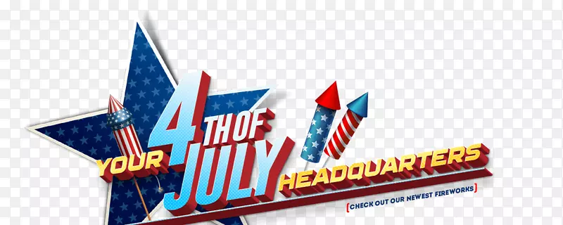 ���ı�־-������