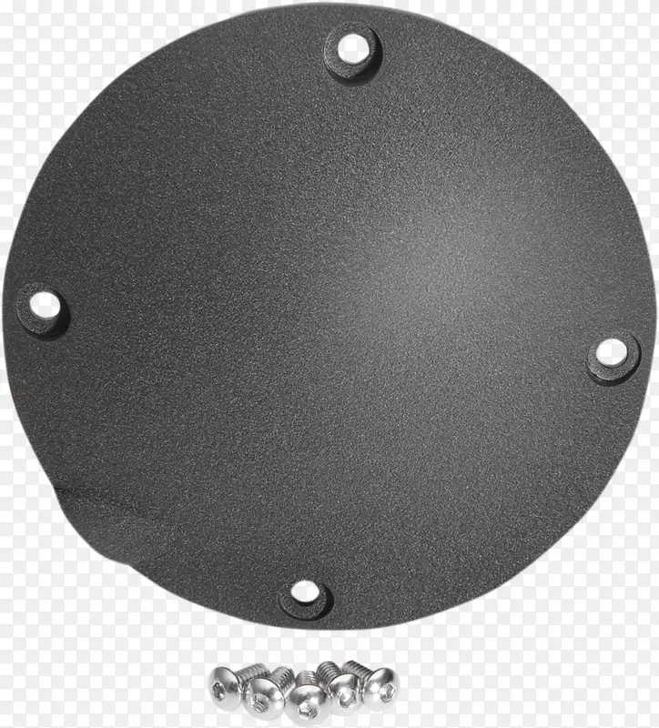 ���Ͻ������-������