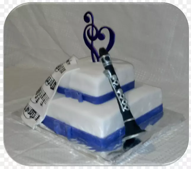 ���յ����鵰�ⵥ�ɹ�����-���񵰸�-������