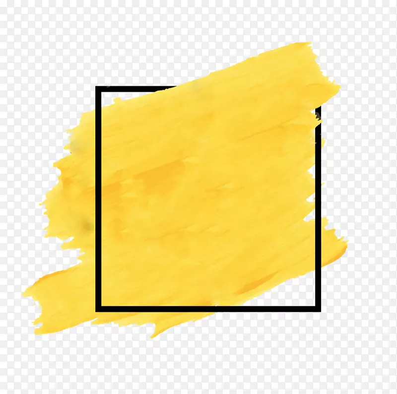 ˮ�ʻ���ɫ������-ī���米��-������