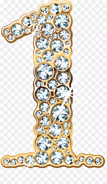 ���ּ�������-�ƽ�һ��-������