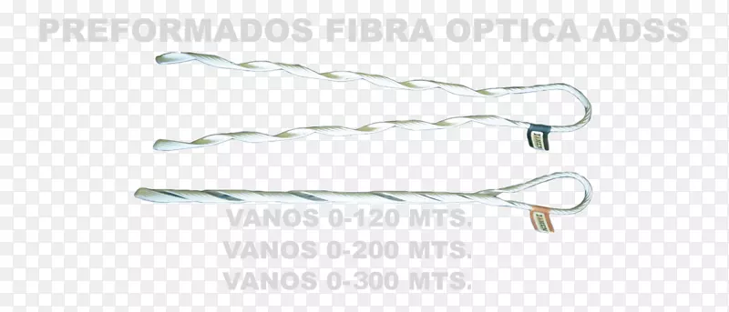 �߹��ս�������.��-������