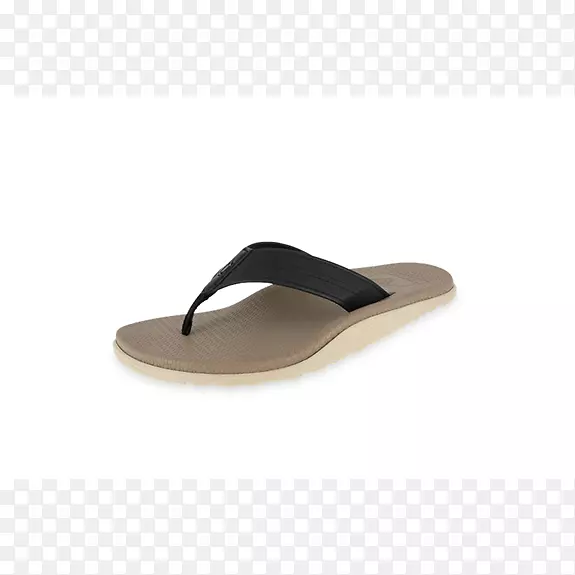 ��Ь�������-������