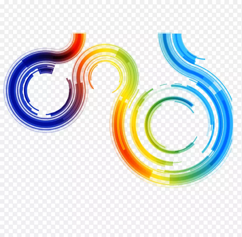 nauka 0+��ѧԲȦ-���߿Ƽ�Ȧɫ��-������