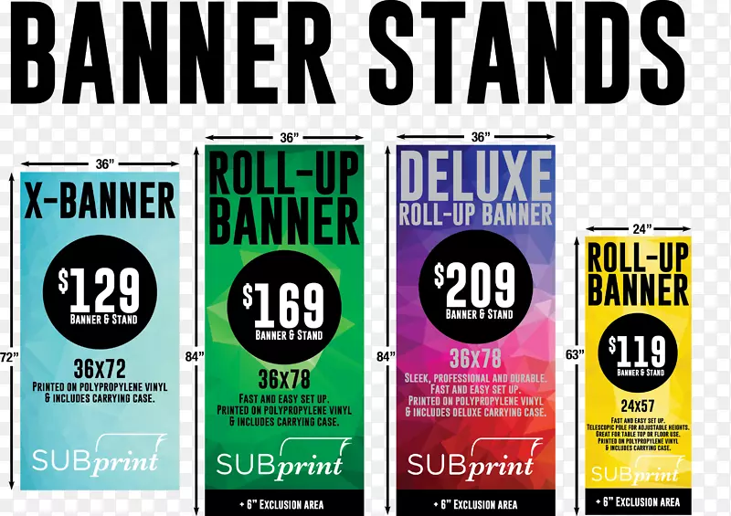 չʾ���Ʒ�Ʊ�־����-����չ̨-������