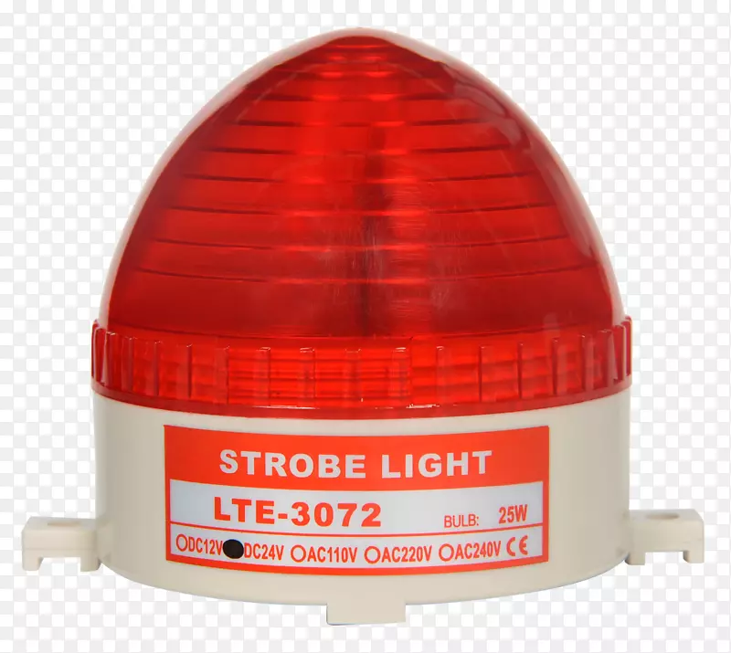 ֱ��ʣ�����װ�ö�·����Ե��-������