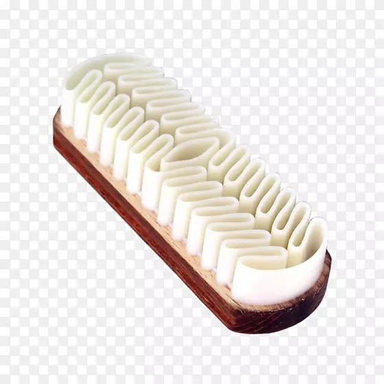 �������-������