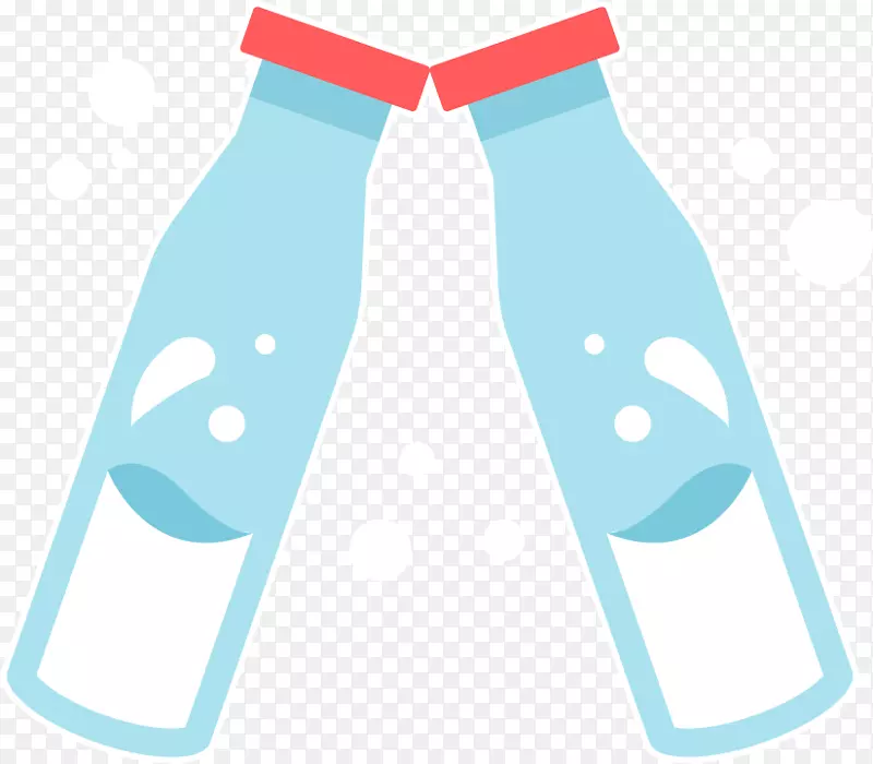 ��ָ���������-������