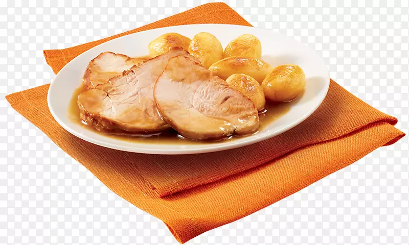 ��֭���̿���-������