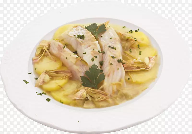 ��������˲�-������