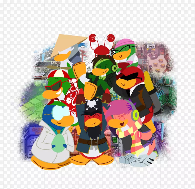 �����ֽС�����С��-������