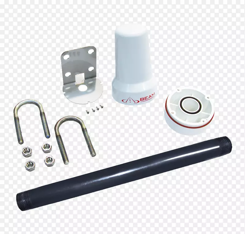 ҿͨ�����ǵ绰���ߵ绰��Դ����-������