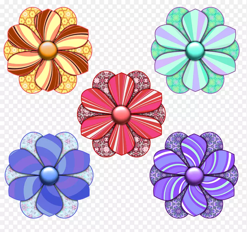 ������������Ƽ�����-��-������