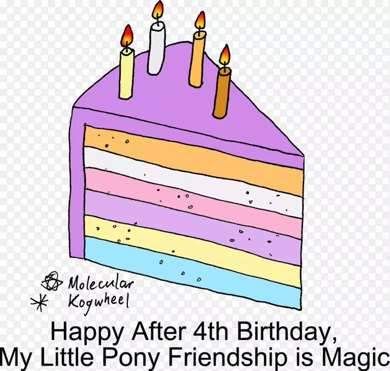 �ߵ������-��-������