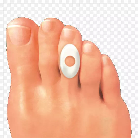 ����˹�ˣ��߶���ʡ����ֺ��-�٧֧�-������