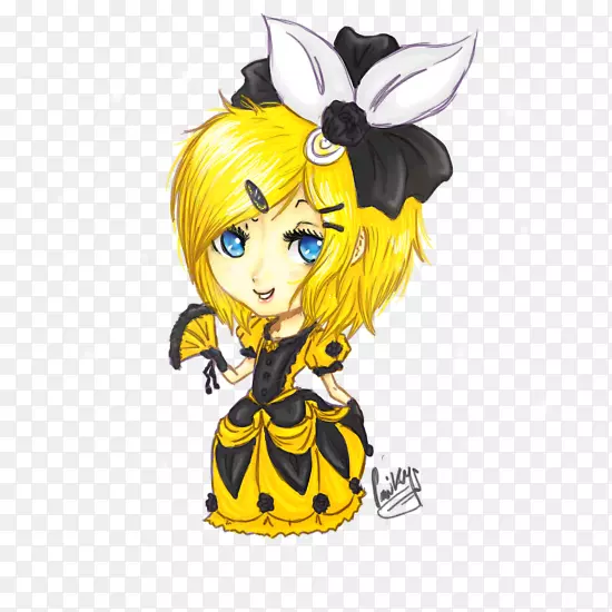 ��Ů���濨ͨ�����ֽ-��Ů-������