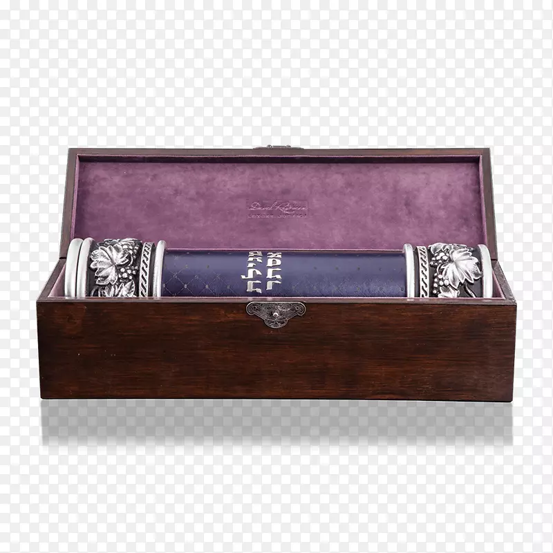 Productfotografie Vinogradov studio case Blue/m/083vt-��ѧ��ʿ-������