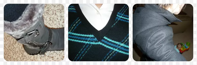 ��������ţ�п�����-���-������